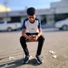 aeman.jaf5