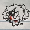 furresquid2