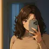 nanyspecia