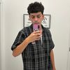nxth4nyer