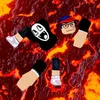 heyimmaxxlol
