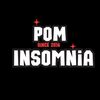 pom.insomnia