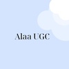 alaa.ugc.qatar