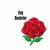 kay_bachelor