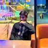 arifur.rahman8949