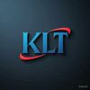 kleinault