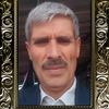sukru_ay82