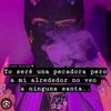 gamboa_cjw3