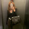 leqme1