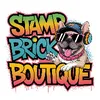 stampbrickboutique