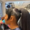 sammyhairdo