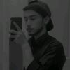 mjnoon535