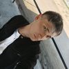 alan_silva_20