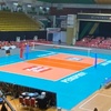 _riandro_volleyball