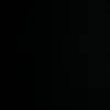 zoee_316