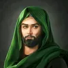 xc_ak97