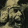 furor.teutonicus1989