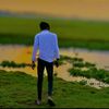 mdjehadislam48