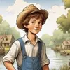 tom_sawyer_off