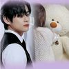 kimsugajeonsuga