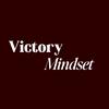 VictoryMindset