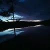 lincon_limo6