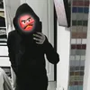 ezequielarcuri_14t