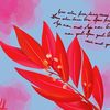 unlaurel_rojo