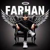 mrfarhan841