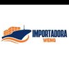 IMPORTADORA WENG