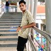 user800430993