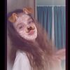 erica.jinga