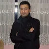 ibrahimgndz880
