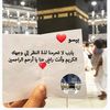 user60987882534832