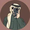 سـجاد السـراي