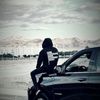 hazem.hamad57