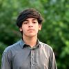 madiii.mughal.47