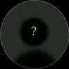 barzanii_567