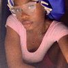 crislin.malike