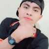 user681066727078