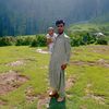 adil.khan.nasar3