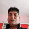 user8391674623223