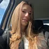 kalishas3