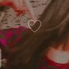 eman.6495