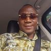 kinda.kader.abdou