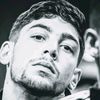 bin.massad
