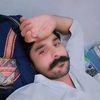 jangerkhan6662