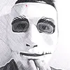 ciniek_go