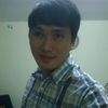 user5965240223058