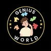 quiz.geniusworld